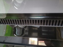 四季沐歌油烟机家用顶侧双吸抽油烟机大吸力厨房抽烟机脱排油烟机免拆自清洗一级能效 国家补贴 立减20% 实拍图