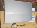 ThinkPad 联想笔记本电脑ThinkBook14+ AI轻薄办公本 英特尔酷睿Ultra7 14.5英寸 32G 1T 3K 120Hz 实拍图