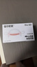 佳尔优优（garkoko）牙胶婴儿口欲期0-3-6个月磨牙棒小蘑菇安抚小月龄宝宝防吃手咬胶 实拍图