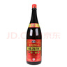 古越龙山绍兴花雕酒 金龙 1.8L 单瓶装 实拍图