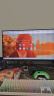 绿联DP线2.1版16K60Hz8K240HzDisplayPort 4K高清适用电脑显卡接显示器电竞连接线1.5米兼容1.4 35282 实拍图