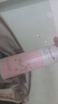 娜丽丝（NARIS）防晒喷雾90g*2 户外高倍耐晒清爽控油补水保湿养肤防紫外线小阳伞 实拍图
