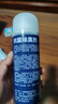 极旅杀菌除臭剂车内除异味空气清新剂车用异味净化器车载杀菌神器 实拍图