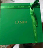 海蓝之谜（LA MER）修护精萃水100ml精粹水爽肤水护肤品套装化妆品礼盒生日礼物女 实拍图