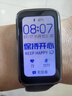 华为（HUAWEI）手环10 标准版 羽砂黑 智能手环专业睡眠分析情绪健康铝合金机身心率监测运动手环华为手环9升级 实拍图
