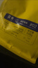 sinloy辛鹿蓝山风味拼配 香醇浓郁均衡 阿拉比卡 云南小粒咖啡豆 500g 实拍图