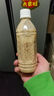 丘比（KEWPIE）沙拉酱 沙拉汁 焙煎芝麻口味 调味品 凉面寿喜烧轻食 25ml*15袋 实拍图