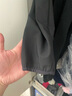 京东洗衣服务 衣鞋任洗4件 上门取送 去渍整形 价值2000元内衣服鞋子 实拍图