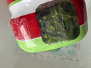 清净园宗家府 海藻色拉300g  瓶装 裙带菜 开罐即食 下饭菜 实拍图
