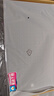 高漫M8数位板可连接手机手绘板 电脑绘图板电子绘画板智能手写板 实拍图