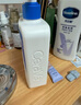 适乐肤（CeraVe）【张凌赫同款】保湿润肤乳473ml乳液面霜身体乳C乳男女护肤礼物 实拍图