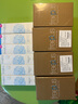 芙丽芳丝（Freeplus）清爽水乳套装护肤品化妆品爽肤水乳液生日礼物送男女朋友 实拍图