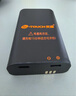 天语（K-TOUCH）Q31 全网通4G三防老年人手机超长待机移动联通电信大字大声直板按键备用学生功能专用手机 黑色 实拍图