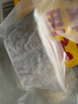 1号会员店 真鳕鱼块鱼柳儿童鳕鱼 带皮去刺宝宝辅食海鲜水产 净重600g/袋  实拍图