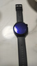 膜后适用华为watchPro gt4/5钢化膜HUAWEI新款Watch4/3保护膜全屏覆盖防摔微晶软膜手表膜高清无尘仓 【Watch4微晶膜】2片装*送贴膜神器 实拍图