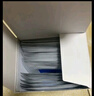 WIS水润面膜 补水修复抗皱紧致淡斑提亮肤色去黄收缩毛孔生日礼物女 实拍图