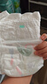 babycare Air pro拉拉裤成长裤大号XXL28(>15kg) 婴儿尿不湿夏日超薄透气 实拍图