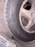 玲珑轮胎215/65R15 100H  EVOTECK HD XL 适配北京现代悦动 实拍图