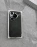 HUAWEI Pura 70 国家补贴500元 羽砂黑 12GB+512GB 超高速风驰闪拍 第二代昆仑玻璃 华为鸿蒙智能手机 实拍图