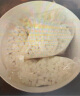 南华千牧 二氧化氯泡腾消毒片鱼用水产养殖鱼塘消毒改底净黑臭增氧片杀菌 二氧化氯/10kg/桶 二氧化氯 实拍图