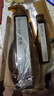 滋源【孟子义同款】防脱固发洗发水535g控油蓬松防断洗头膏侧柏叶 实拍图