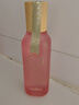 三生花百雀羚出品玫瑰花瓣精华水100ml 护肤爽肤水补水保湿  实拍图