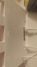 小米（MI）路由器BE3600 2.5G 3600兆级WiFi7 4核高通处理器 2.5G网口 IOT联动 实拍图