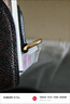 蔻驰（COACH）【品牌直供】女士MARLIE中号单肩手提斜挎包C1563礼物 实拍图