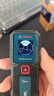 博世（BOSCH）GLM 30-23 30米专业红外线测距仪电子尺激光尺量房仪 实拍图