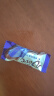 德芙（Dove）袋装榛仁果粒巧克力84g 休闲儿童零食糖果生日520礼物送女友 实拍图