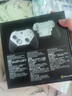 微软Xbox无线游戏手柄 Elite 2精英2代二代 白色青春版 无线控制器 蓝牙 PC/平板/手机 Steam 怪物猎人 实拍图