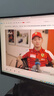 泰坦军团27英寸 QD-MiniLED 4K 170Hz 双模340Hz DyDs黑洞视觉技术 PC Tool 2304分区电竞显示器P275MV MAX 实拍图