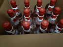 郎酒 顺品郎红顺 浓酱兼香型白酒 45度480ml*12瓶 整箱装 618钜惠 实拍图