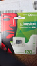 金士顿（Kingston）128GB TF（MicroSD） 存储卡 U1 A1 V10 读100MB/s 游戏机 监控运动相机 行车记录仪 无人机内存卡 实拍图