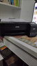 爱普生（EPSON）墨仓式L1258 A4彩色无线单功能家用打印机（微信/远程打印） 实拍图