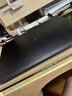 外星人（Alienware）游戏本国家补贴 星舰16X 16英寸笔记本电脑酷睿Ultra 9 RTX5060 32G 1T 2.5K 240Hz DCI-P3 1963QB 实拍图