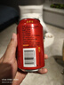 王老吉凉茶310ml*24罐整箱装天然植物饮料解辣新老包装【张凌赫同款】 实拍图