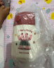 美厨（maxcook）保温饭盒 316L不锈钢便当盒微波炉加热学生上班餐盒配袋MCFT4428 实拍图