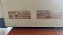 惠普（HP）2606sdw激光无线打印机 黑白自动双面多功能一体机连续复印扫描 家用打印 单页成本3分钱 实拍图