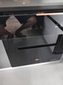 万家乐消毒柜【家电补贴15%】【AD5C】嵌入式130L三门三抽紫外线臭氧双重杀菌碗筷奶瓶母婴消毒柜AD5C 实拍图