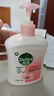 滴露（Dettol）洗手液消毒抑菌滋润500g+500g补充装儿童家庭护手替换 实拍图