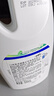 威露士La有氧洗内衣裤专用手洗洗衣液500ml*3+90ml*2组合抑菌除螨去血渍 实拍图