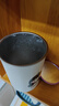 范爷家漱口杯洗漱杯2个宿舍家用儿童304不锈钢牙缸牙刷杯情侣刷杯套装 实拍图
