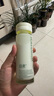 泊美鲜纯珍萃保湿滋润乳液120ml(温和补水平衡水润)  节日礼物 实拍图