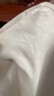 鱼跃（Yuwell）雾化器儿童雾化机成人老人院线医用同款颗粒可调雾化器407C 实拍图