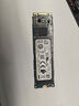 联想（Lenovo）512GB 移动固态硬盘（PSSD）USB3.2 550MB/s 高速移动硬盘 手机直连 笔记本 Y560系列 实拍图