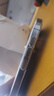 Apple 苹果 iPhone 16/15/14/13/12/11/X系列二手手机商品详情见质检报告 苹果 iPhone 15 Pro Max 实拍图