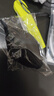 ulanzi【优篮子】相机清洁套装索尼佳能尼康富士相机清洁棒单反通用镜头清洁布软毛清硅胶气吹镜头清洁剂 九合一相机清洁套装 实拍图