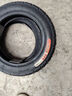 正新CST正新轮胎3.00-10真空轮胎300 10防滑8层钢丝胎 3.00-10/14x3.2 3.00-10金刚钻6层强体真空胎 实拍图