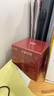 喜纯西洋参玉灵膏桂圆西洋人参双补营养滋补品养血养红气血养生滋补膏 【6瓶装】均价48元/瓶  送怀姜枣膏*1 实拍图
